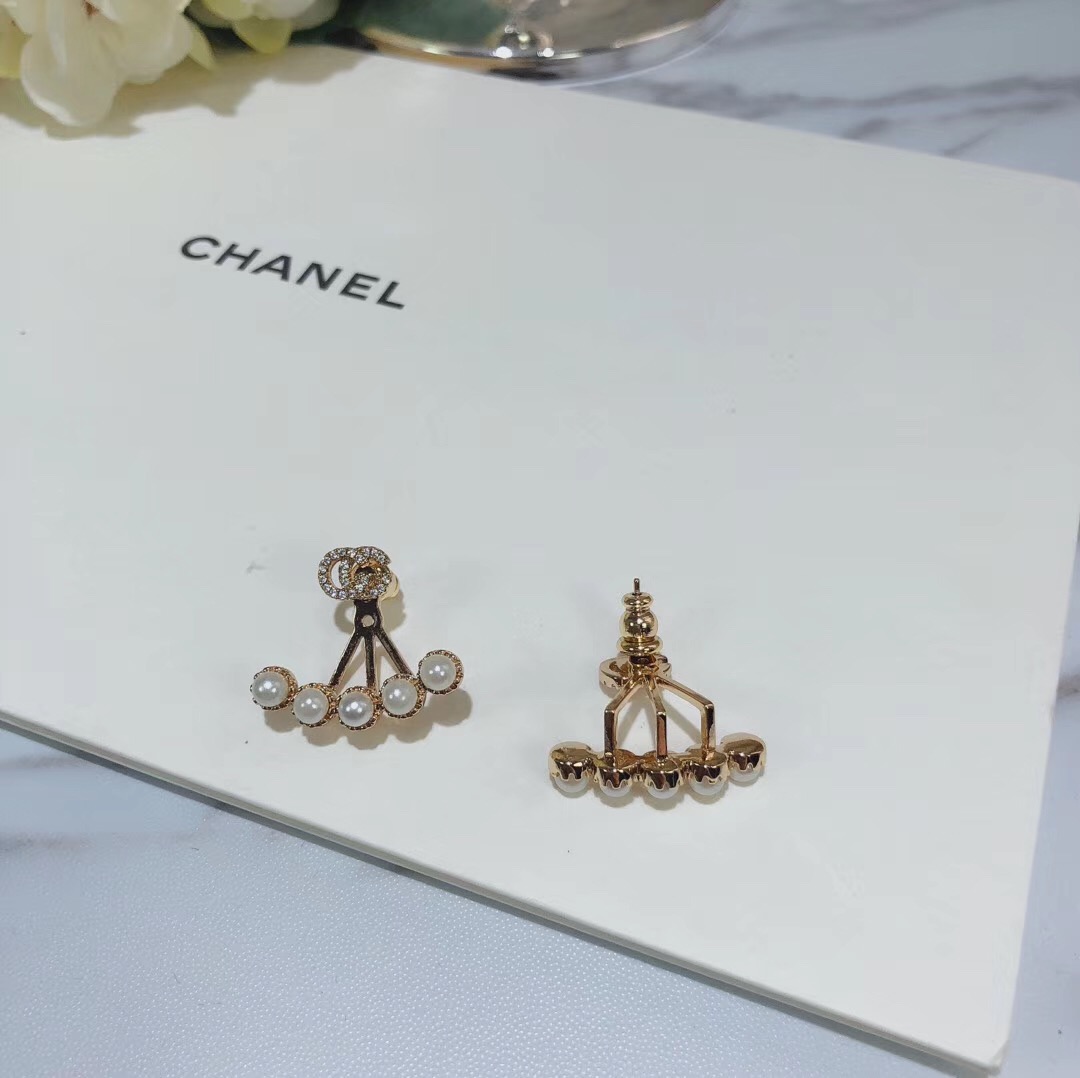 Jewelry - Soul Replicas