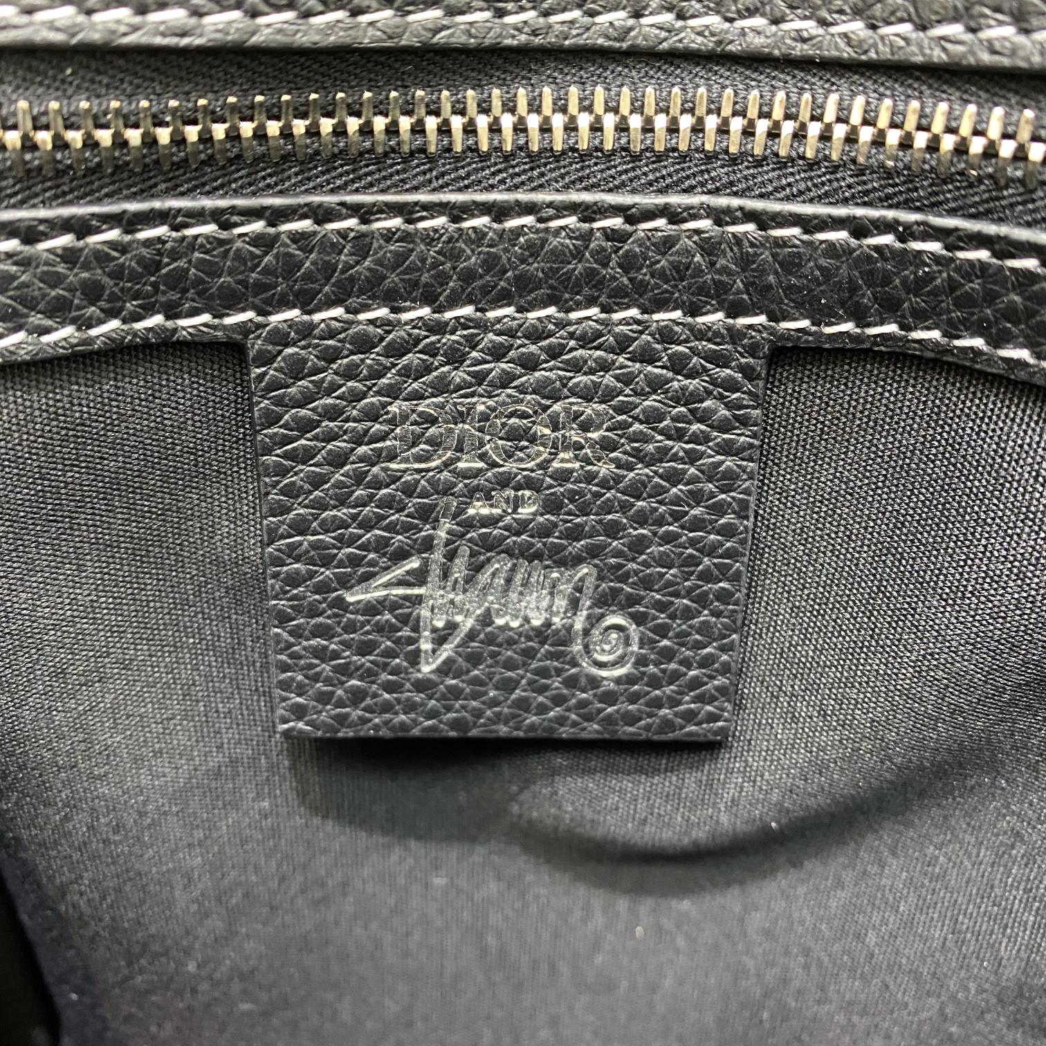 Christian Dior Shoulder Bag 21cm - Soul Replicas