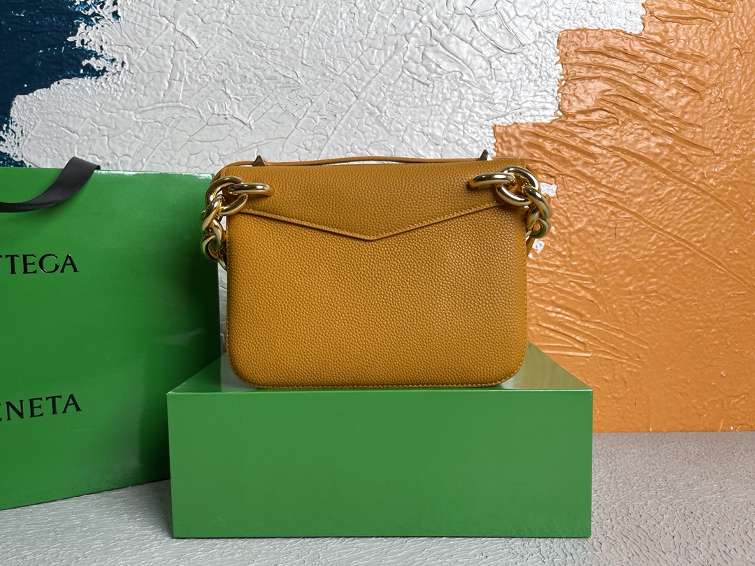 Bottega Veneta Mount Cob. For Women. Women's Bags 8.3in/21cm - Soul Replicas