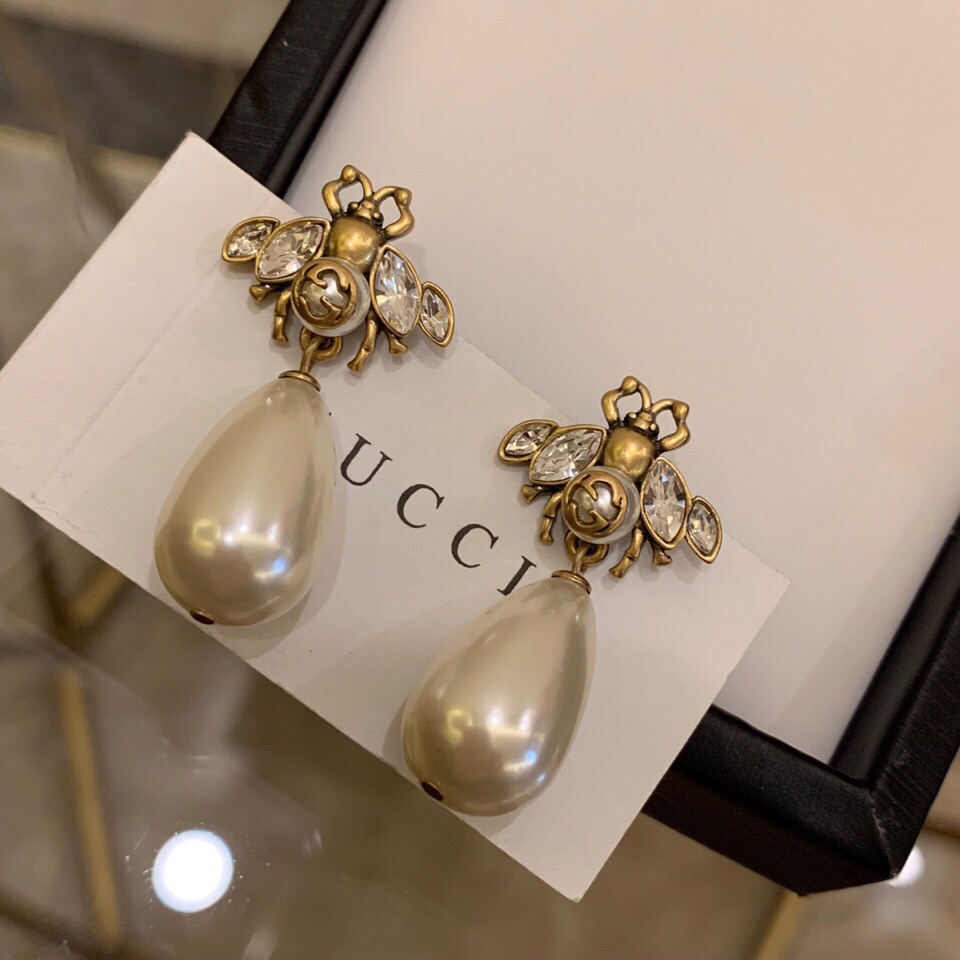 Jewelry - Soul Replicas