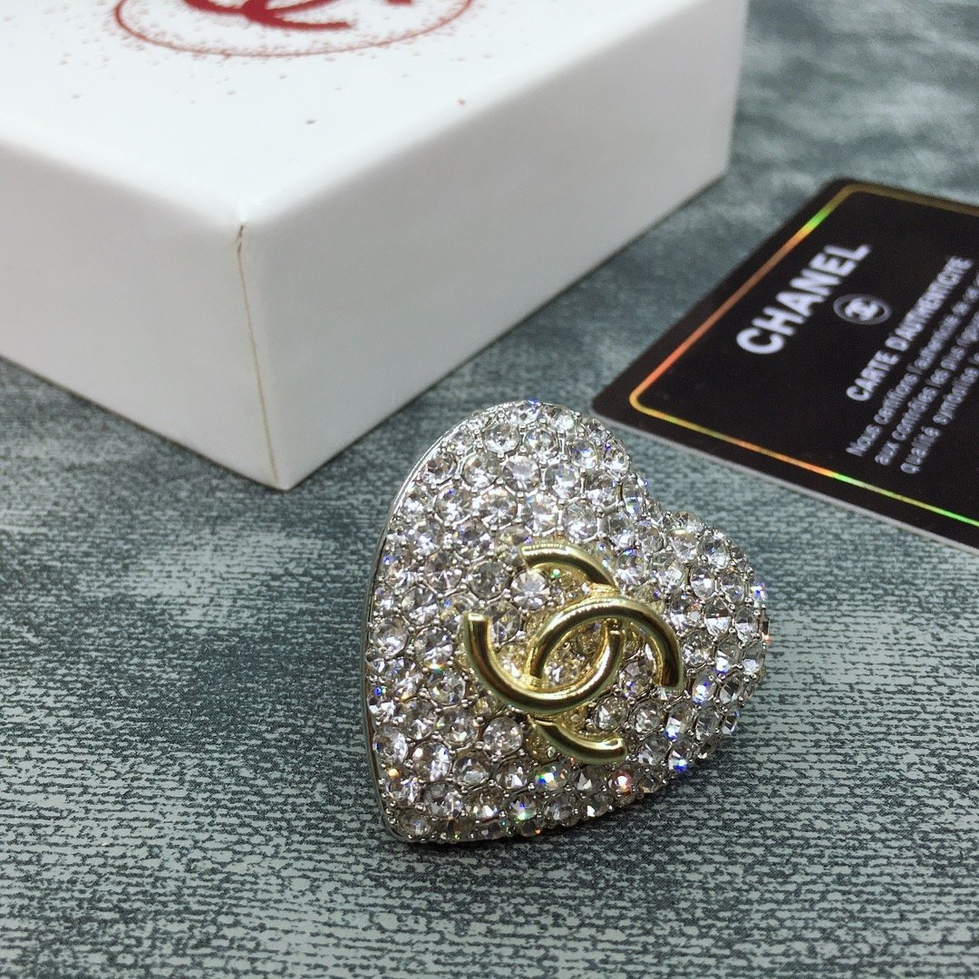 ChanelJewelry - Soul Replicas