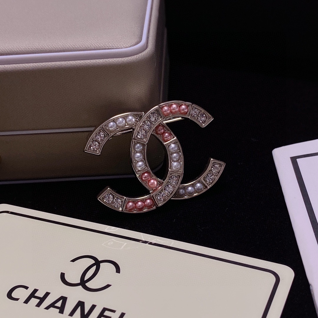 ChanelJewelry - Soul Replicas