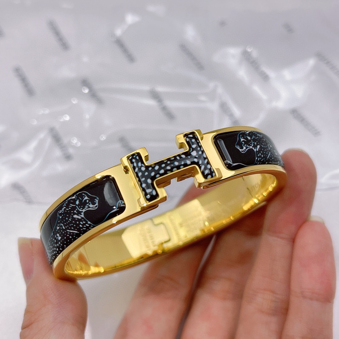 Hermes Bracelet - Soul Replicas