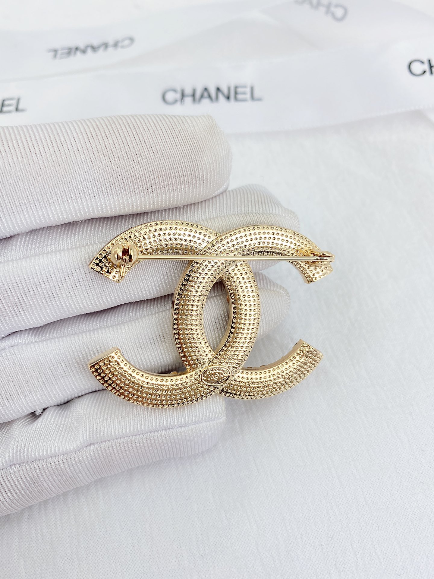 ChanelJewelry - Soul Replicas