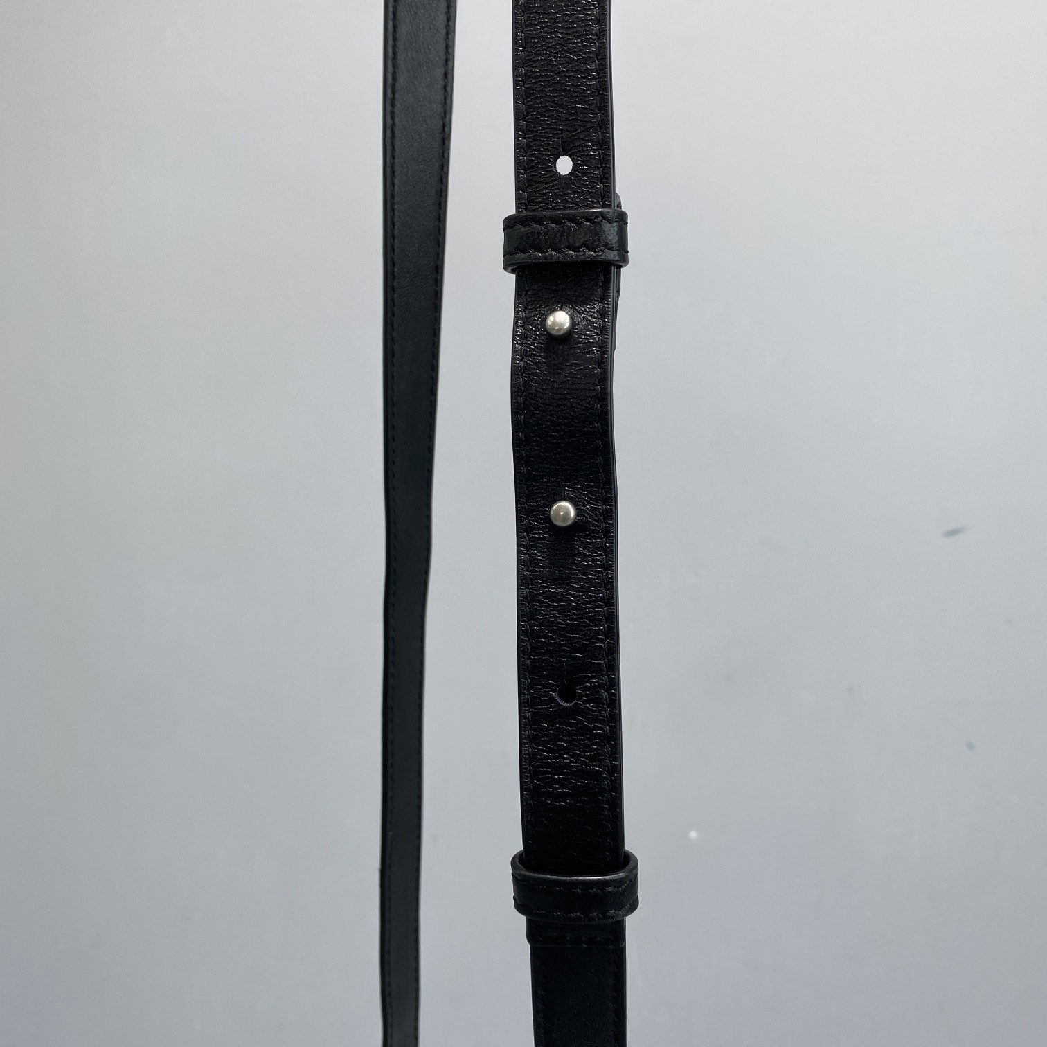 Bottega Veneta Candy Cassette Black. For Women. Women-s Bags 4.7in/12cm 667048VCQ728803 - Soul Replicas