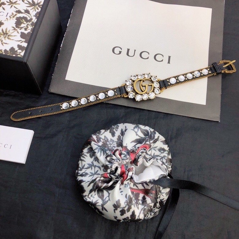 Gucci Bracelet - Soul Replicas