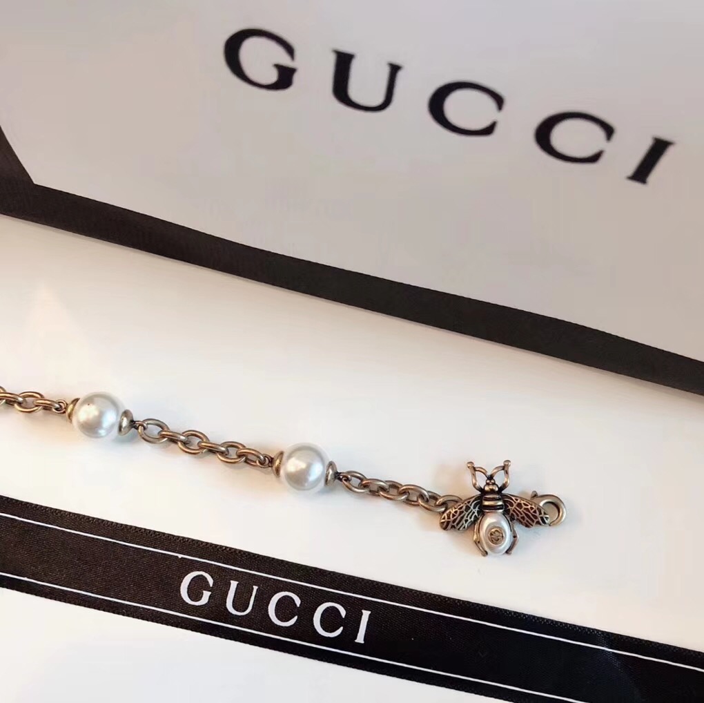 Jewelry - Soul Replicas