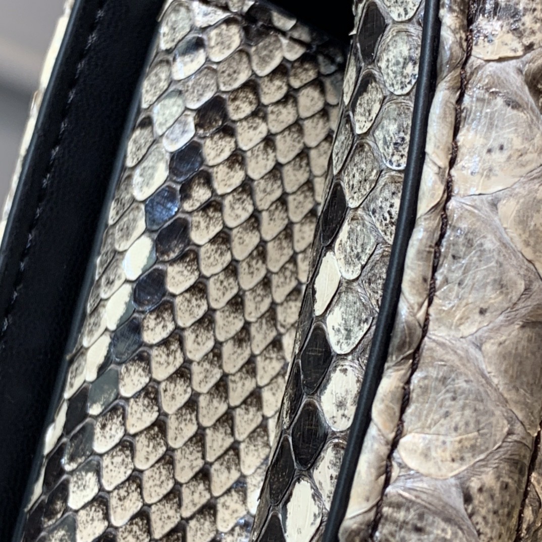 Dolce & Gabbana Medium Devotion Crossbody Bag Muticolour For Women 8.3in/21cm DG - Soul Replicas