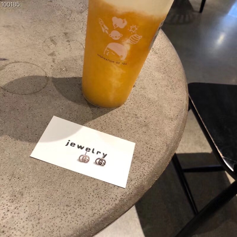 Jewelry - Soul Replicas