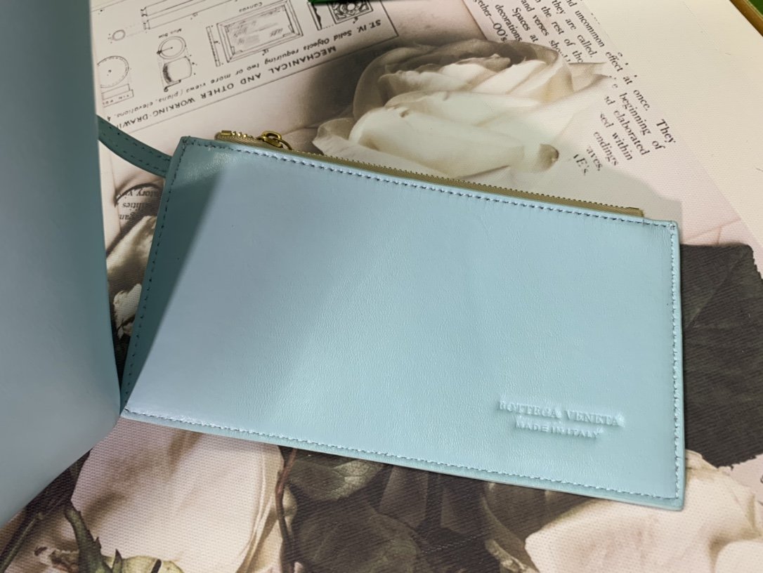 Bottega Veneta Handle Bag Blue. For Women. Women's Bags 12.6in/32cm - Soul Replicas