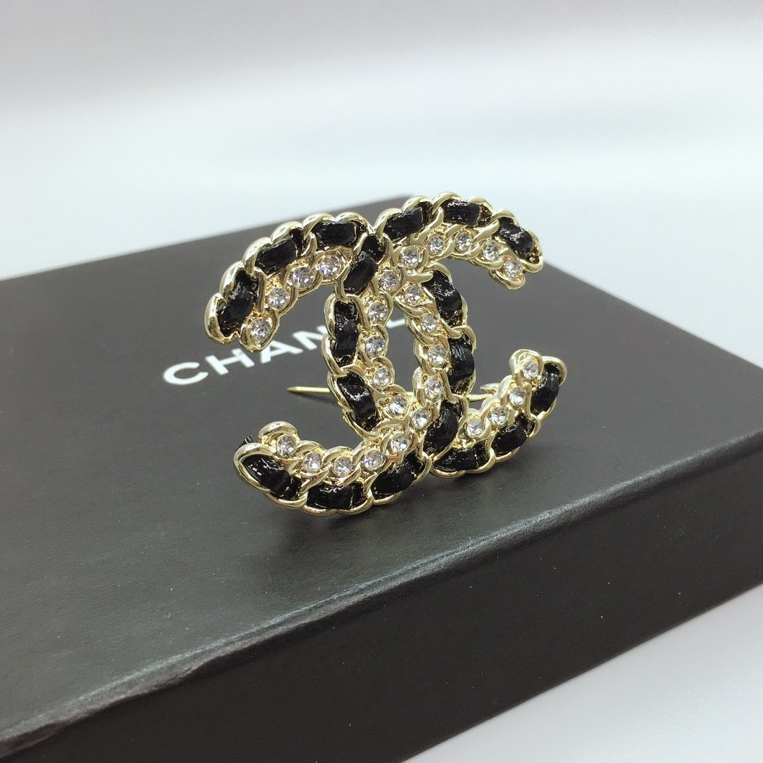 ChanelJewelry - Soul Replicas