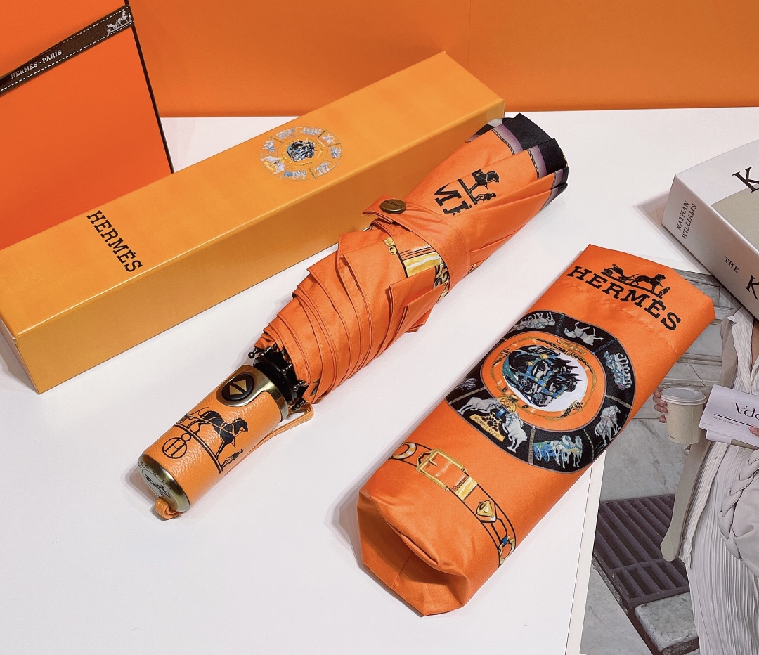 Umbrella - Soul Replicas