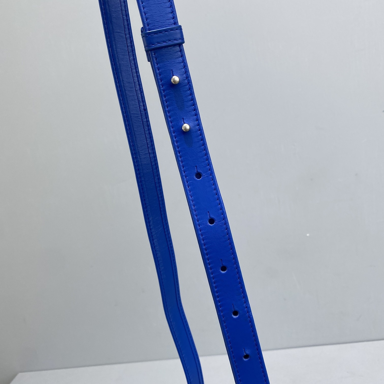 Bottega Veneta Candy Cassette Blue. For Women. Women-s Bags 4.7in/12cm - Soul Replicas