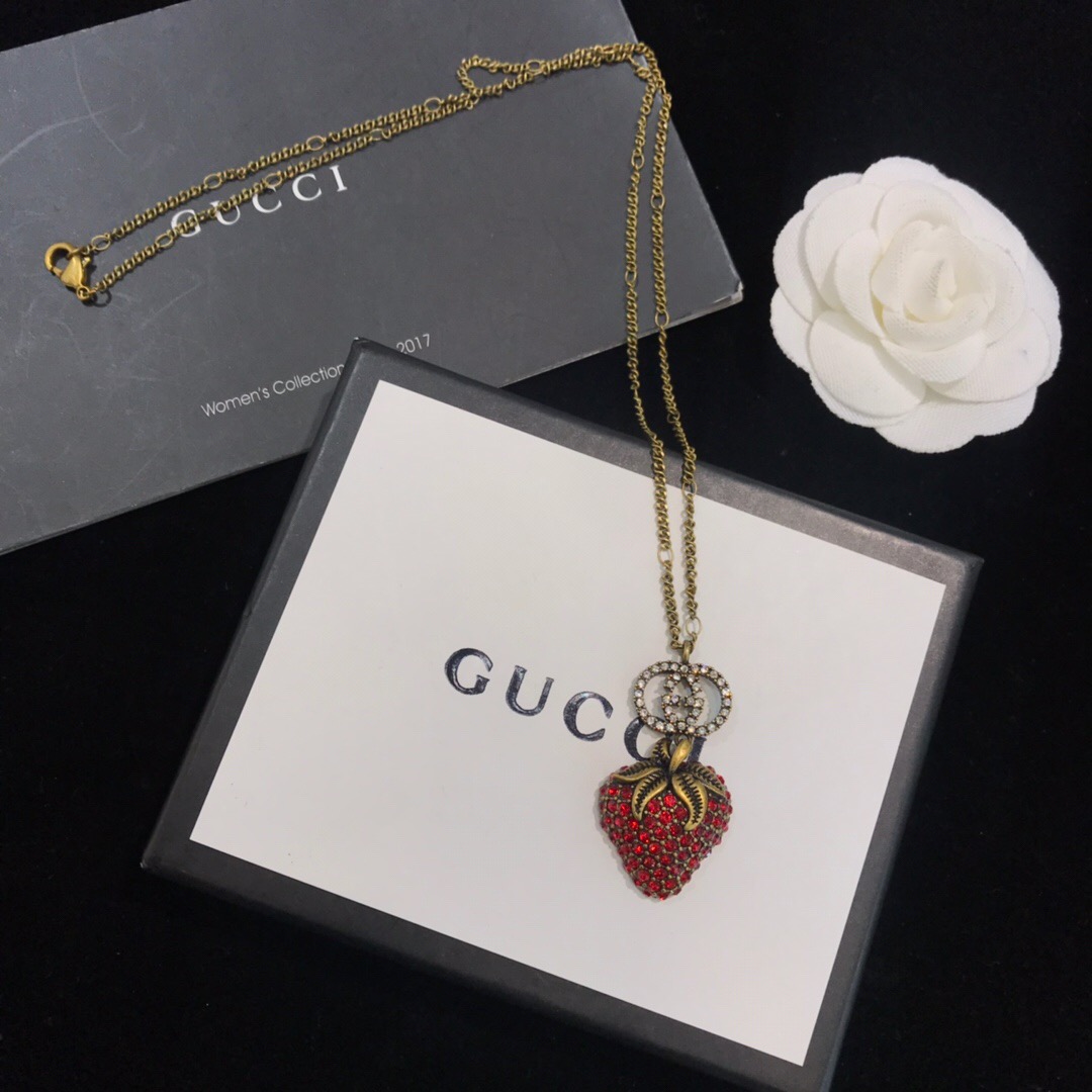 Jewelry - Soul Replicas