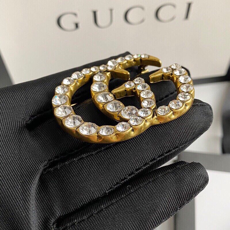 Gucci Jewelry - Soul Replicas
