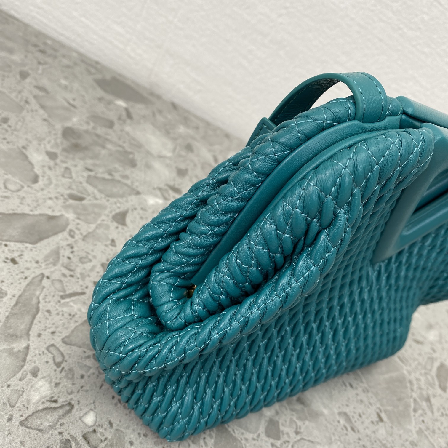 Bottega Veneta Point Mallard. For Women. Women's Bags 9.4in/24cm 661986V0TB13118 - Soul Replicas