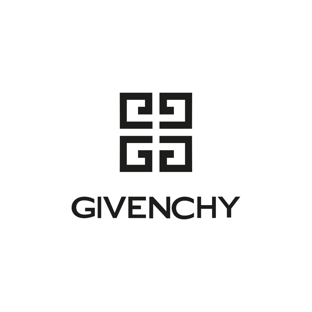 Givenchy Bags - Soul Replicas