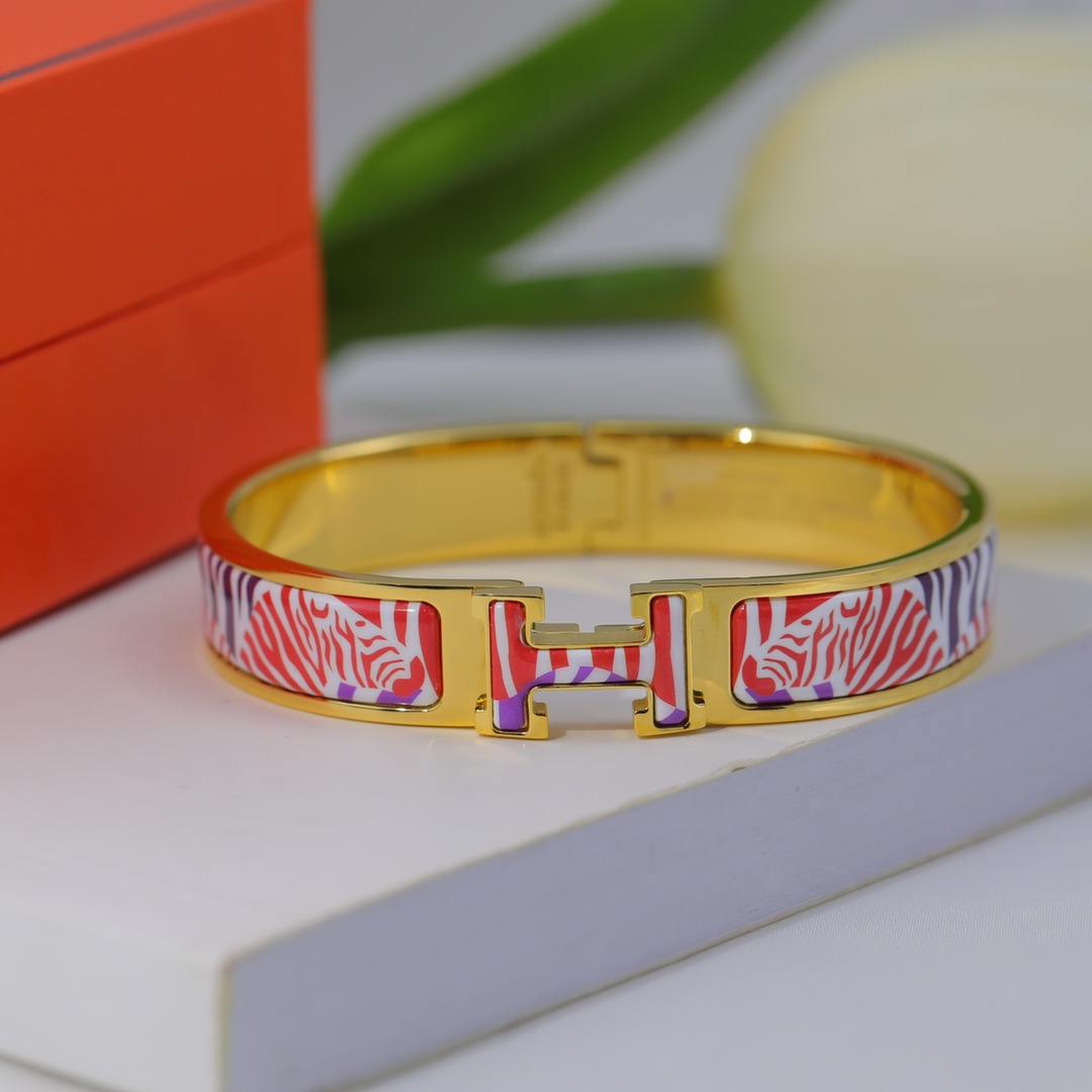 Hermes Bracelet - Soul Replicas