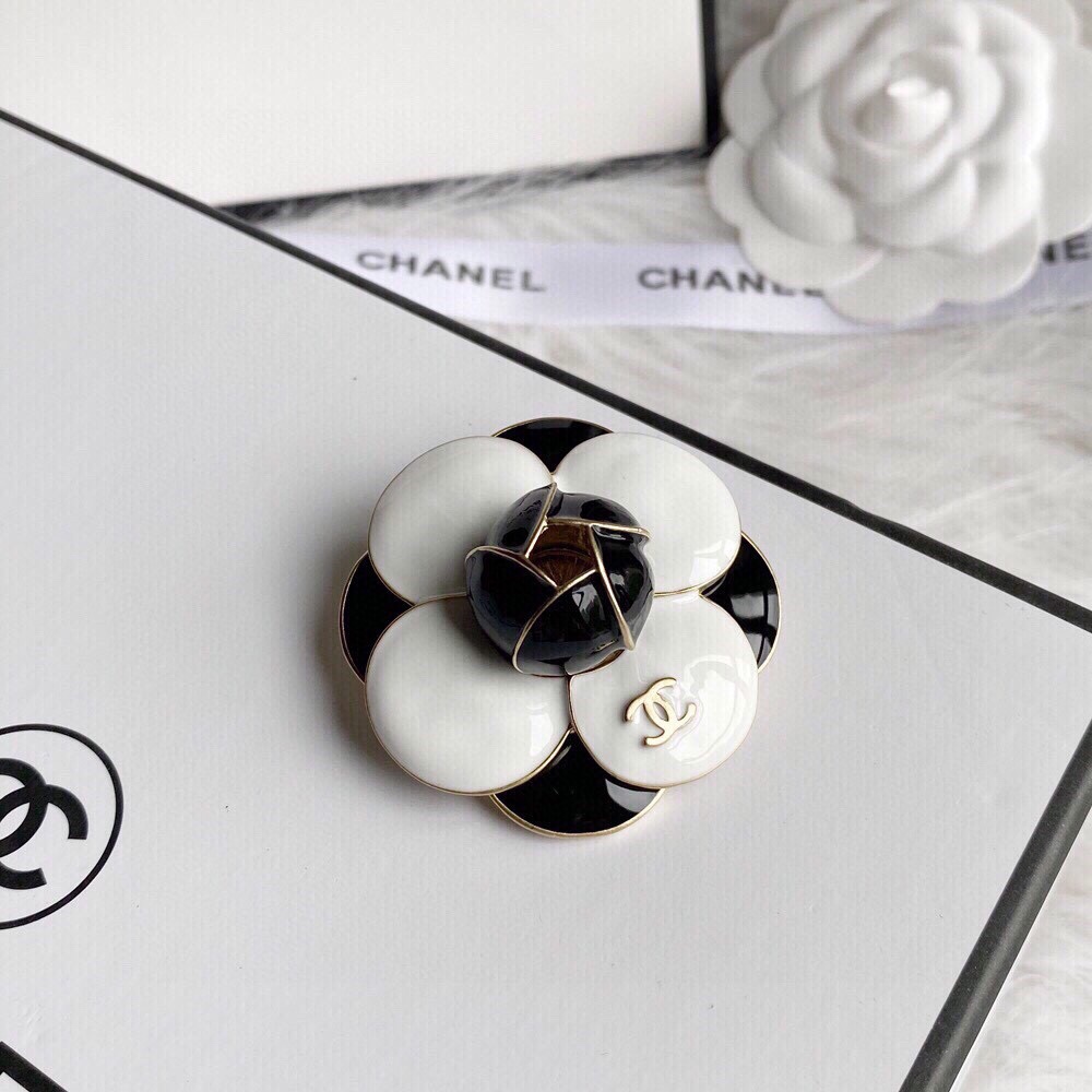 ChanelJewelry - Soul Replicas