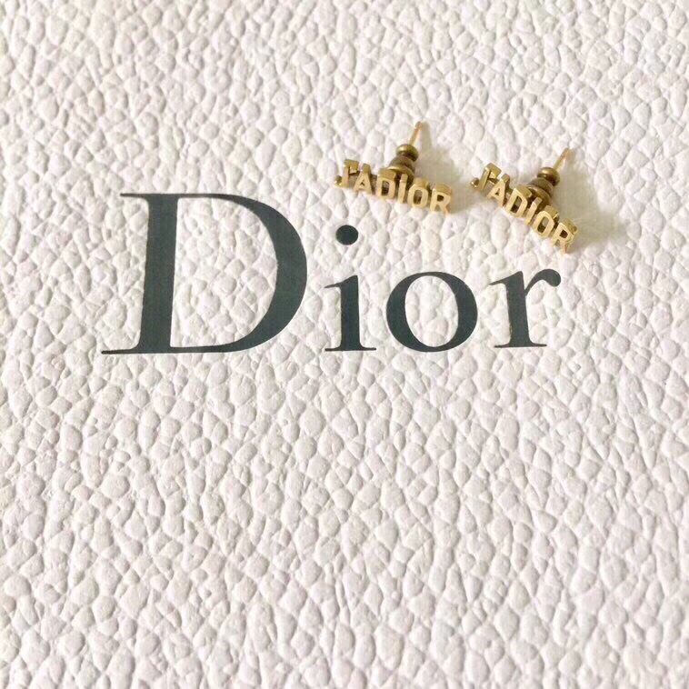 Jewelry - Soul Replicas