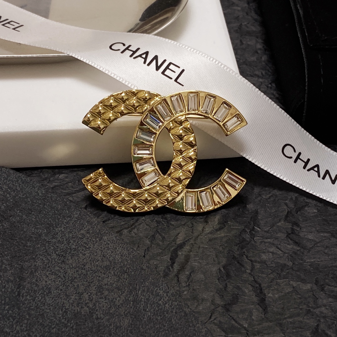 ChanelJewelry - Soul Replicas