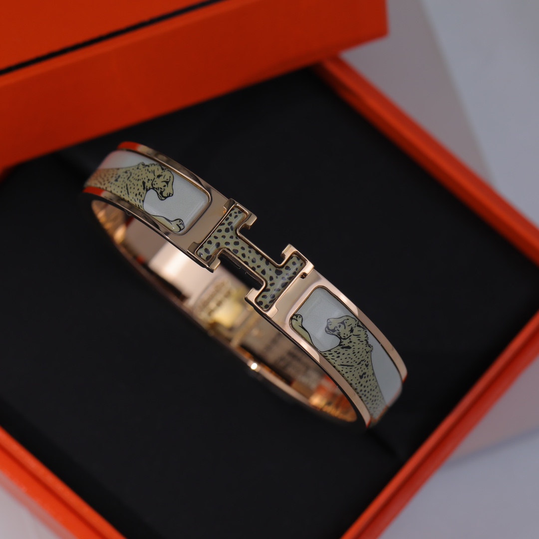 Hermes Bracelet - Soul Replicas