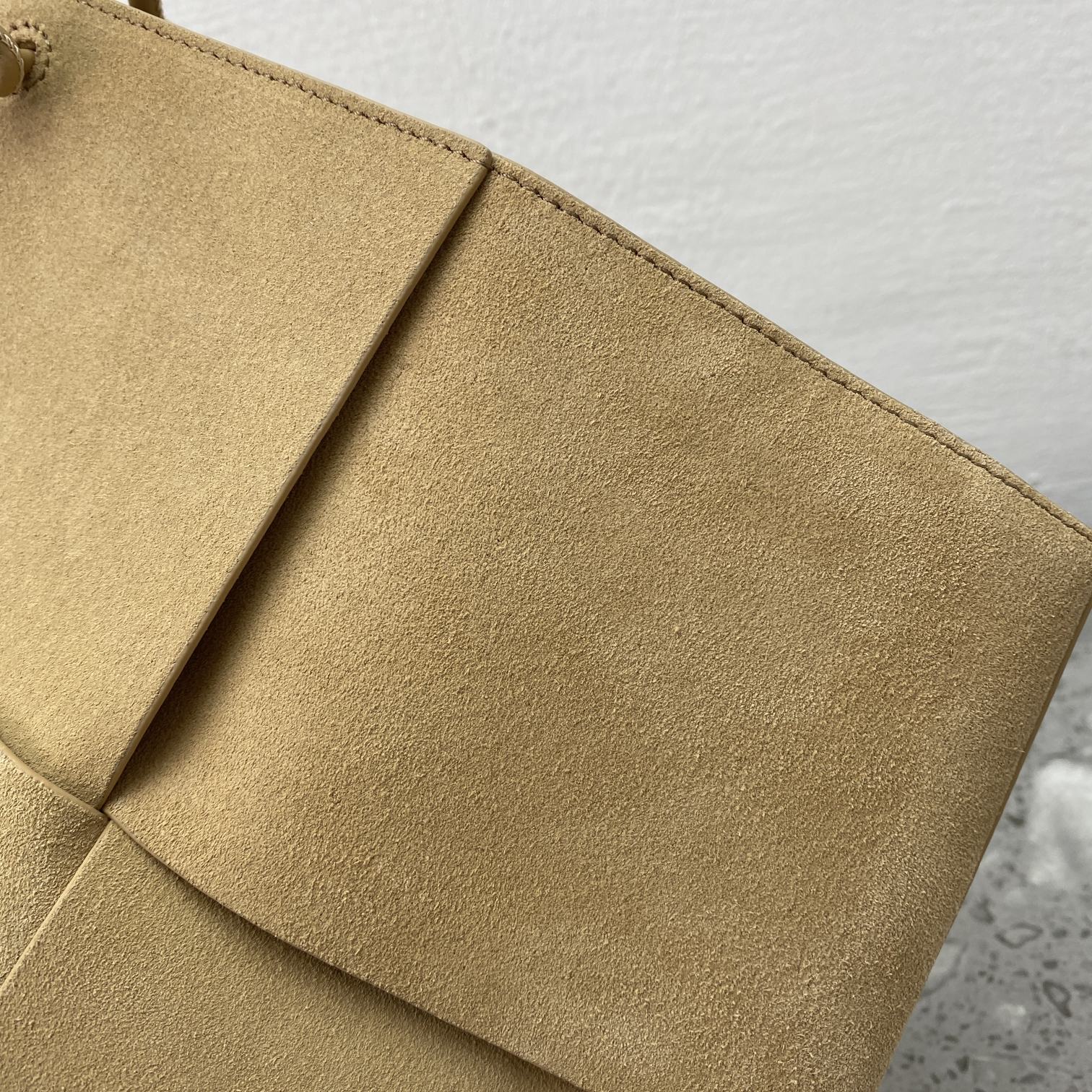 Bottega Veneta Shoulder Bag Brown. For Women. Women's Bags 15in/38cm - Soul Replicas