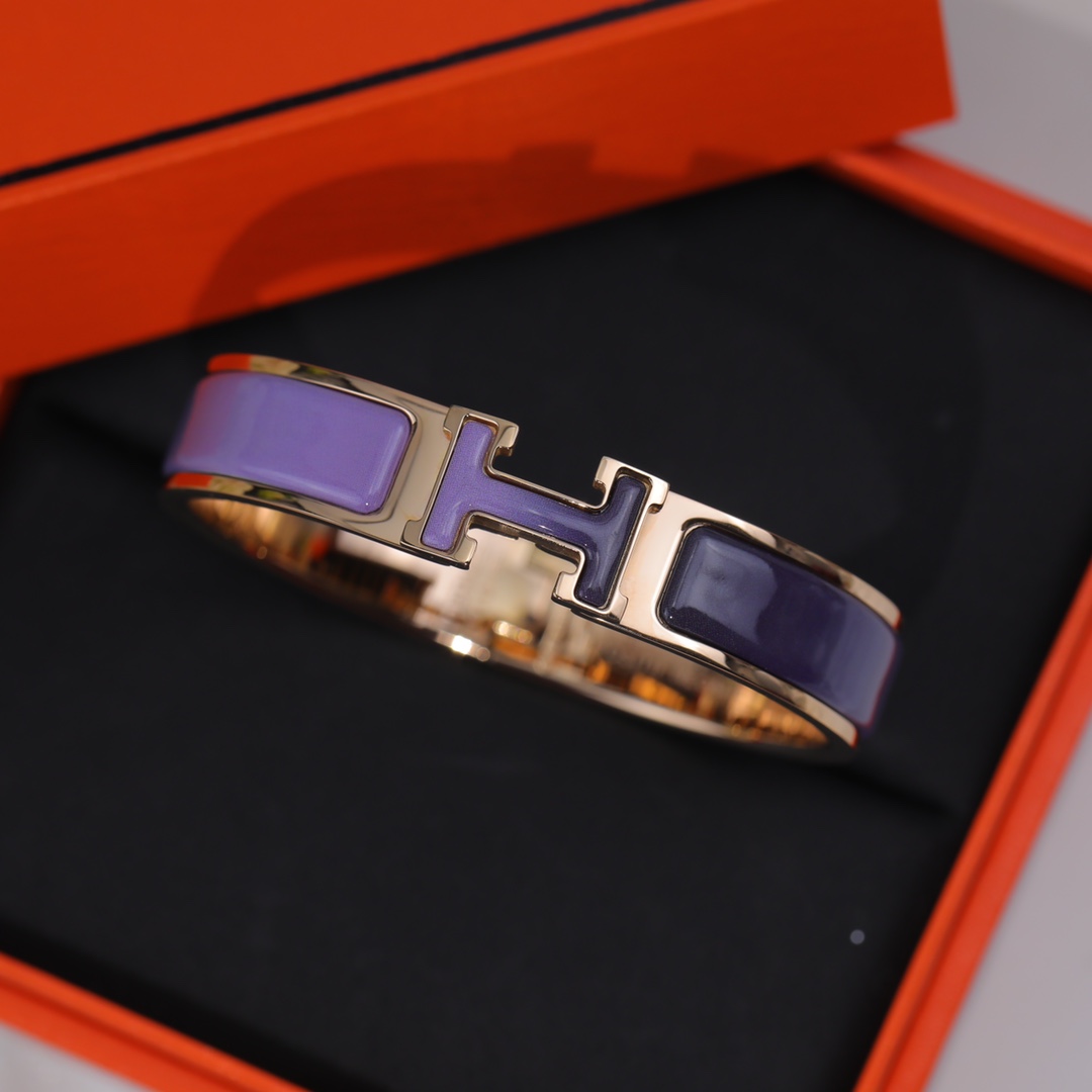 Hermes Bracelet - Soul Replicas