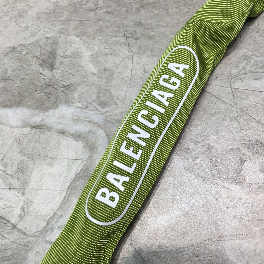 Balenciaga Souvenir XXS Belt Bag In Black. For Women. Women-s Bags 11.8in/30cm - Soul Replicas