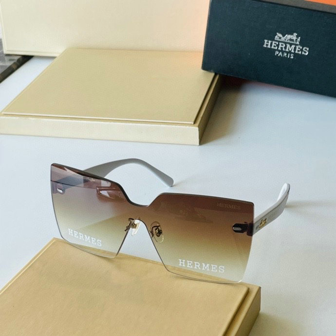 Hermes Sunglasses - Soul Replicas