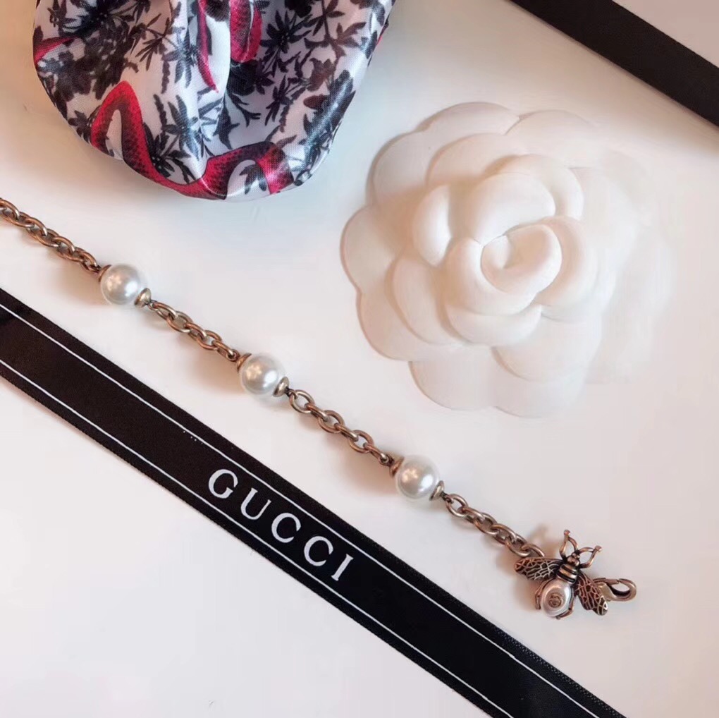 Jewelry - Soul Replicas