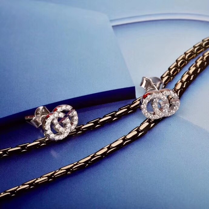 Jewelry - Soul Replicas