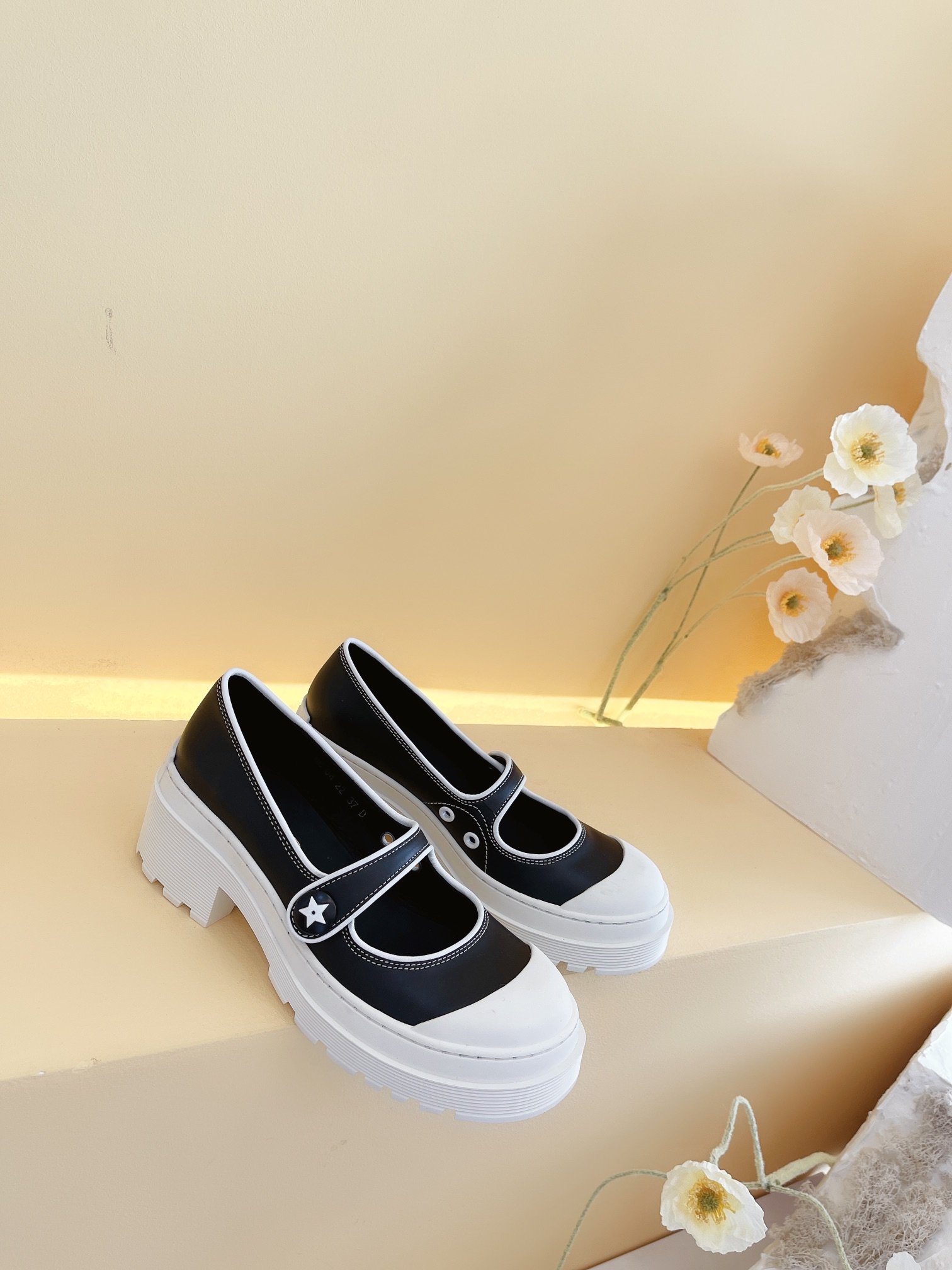 Christian Dior Women-s D-Doll 2.0 Pump Black For Women CD - Soul Replicas