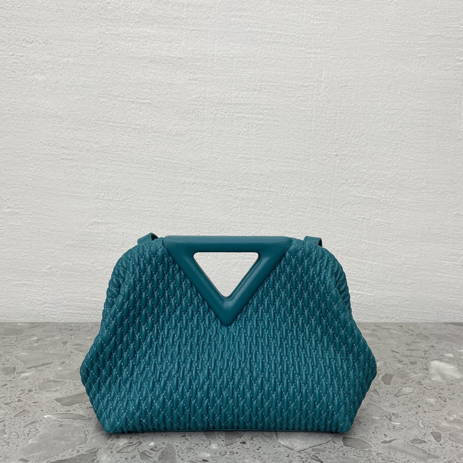 Bottega Veneta Point Mallard. For Women. Women's Bags 9.4in/24cm 661986V0TB13118 - Soul Replicas