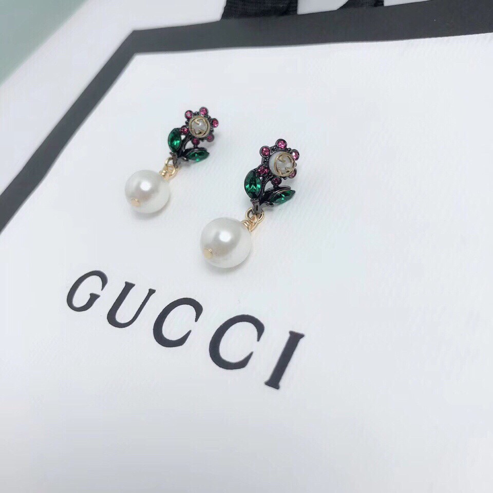 Jewelry - Soul Replicas