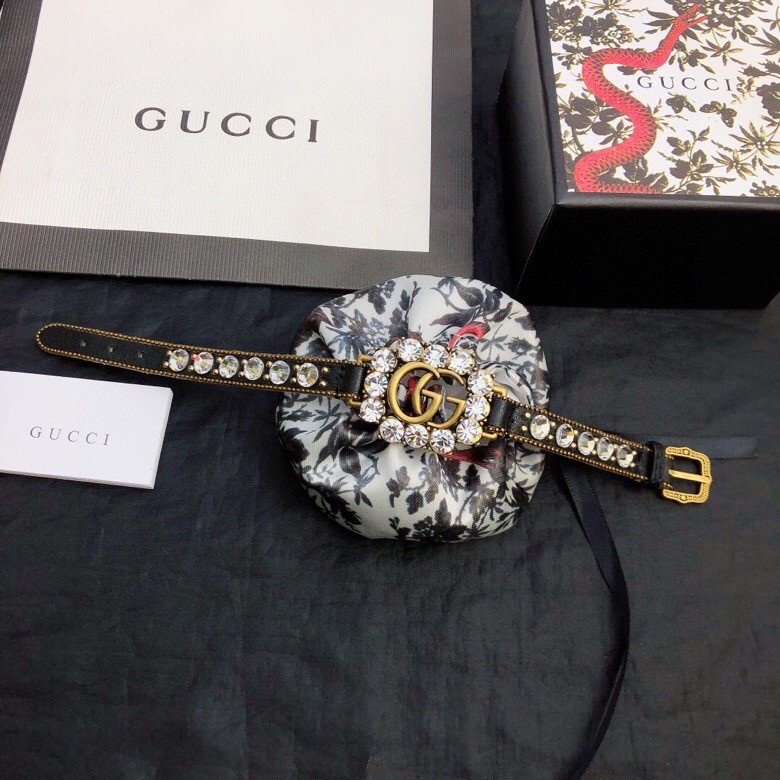 Gucci Bracelet - Soul Replicas
