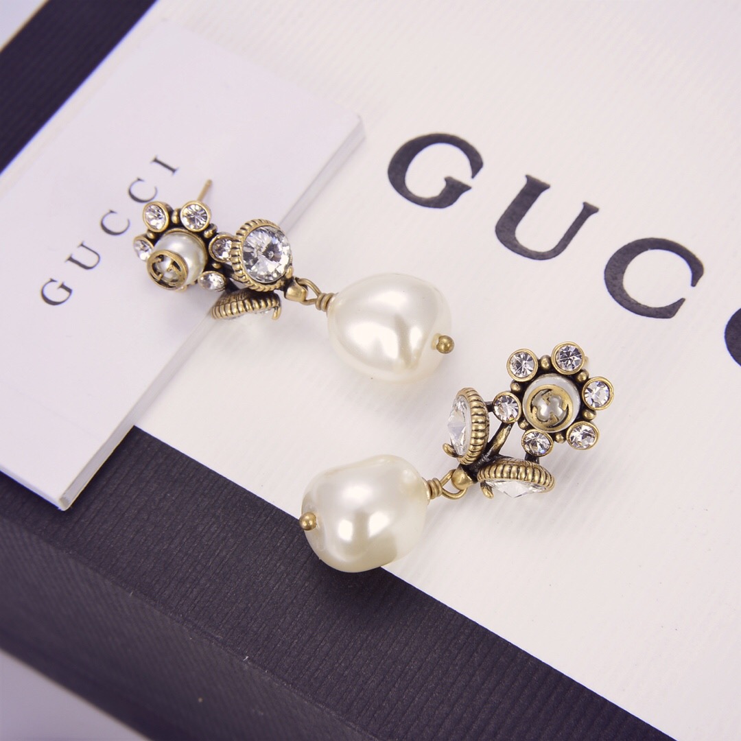 Jewelry - Soul Replicas