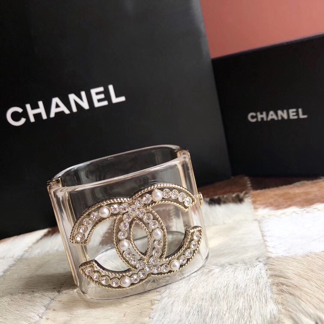 Jewelry - Soul Replicas