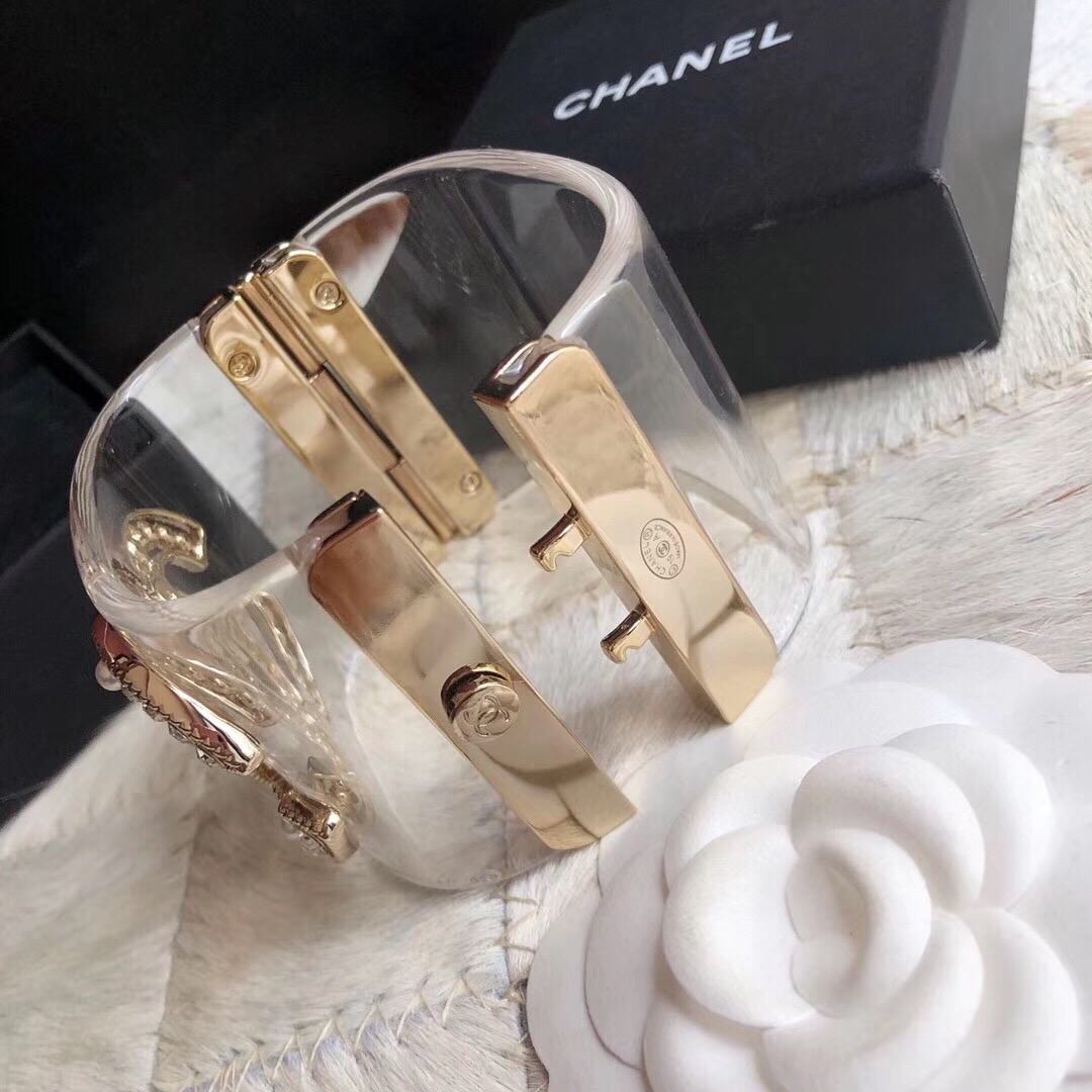 Jewelry - Soul Replicas