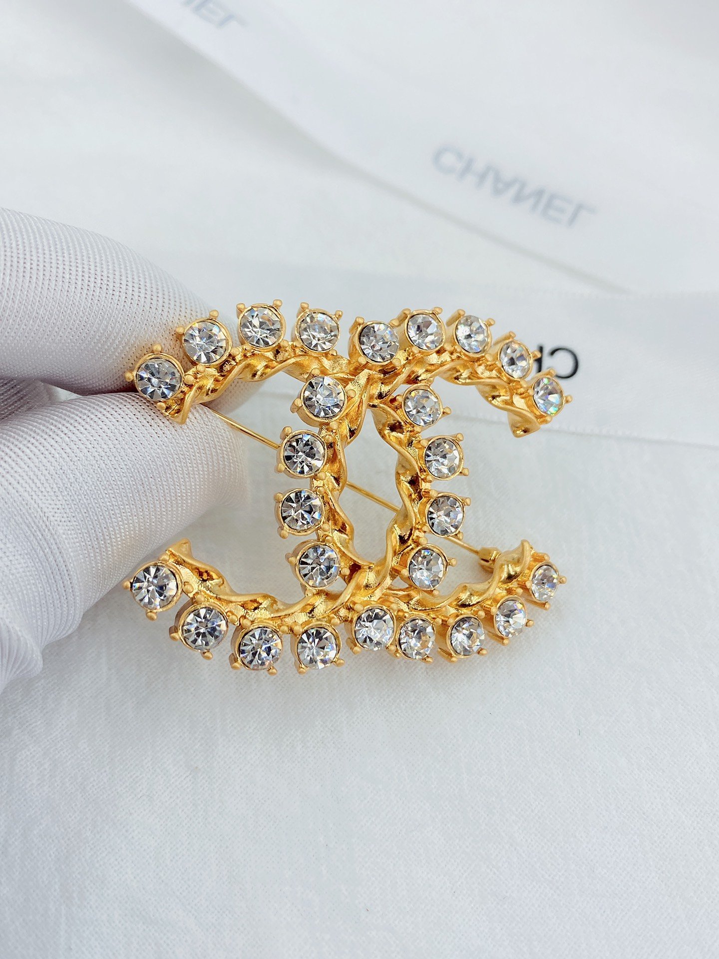 ChanelJewelry - Soul Replicas