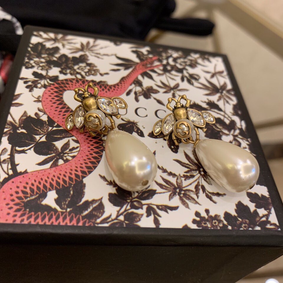 Jewelry - Soul Replicas