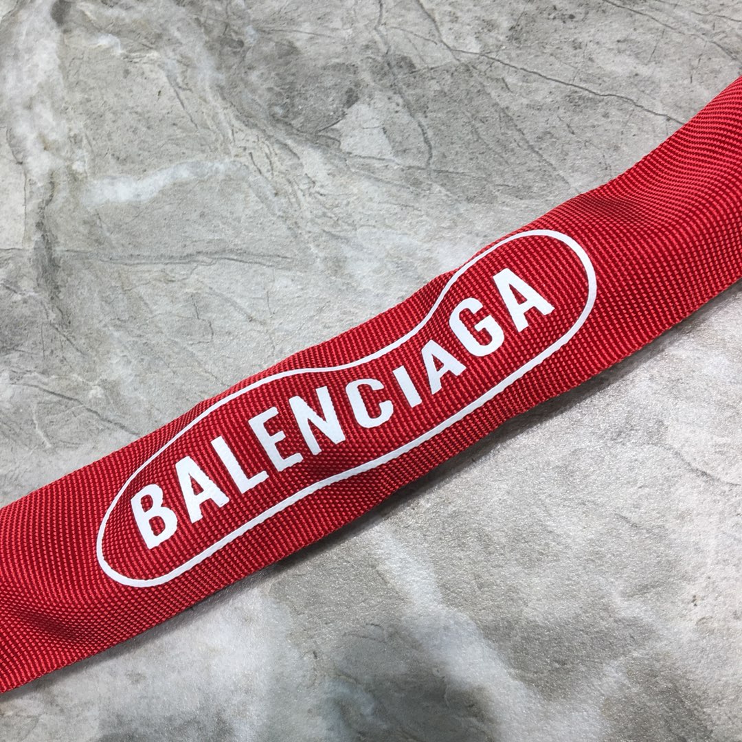 Balenciaga Souvenir XXS Belt Bag In Black. For Women. Women-s Bags 11.8in/30cm - Soul Replicas