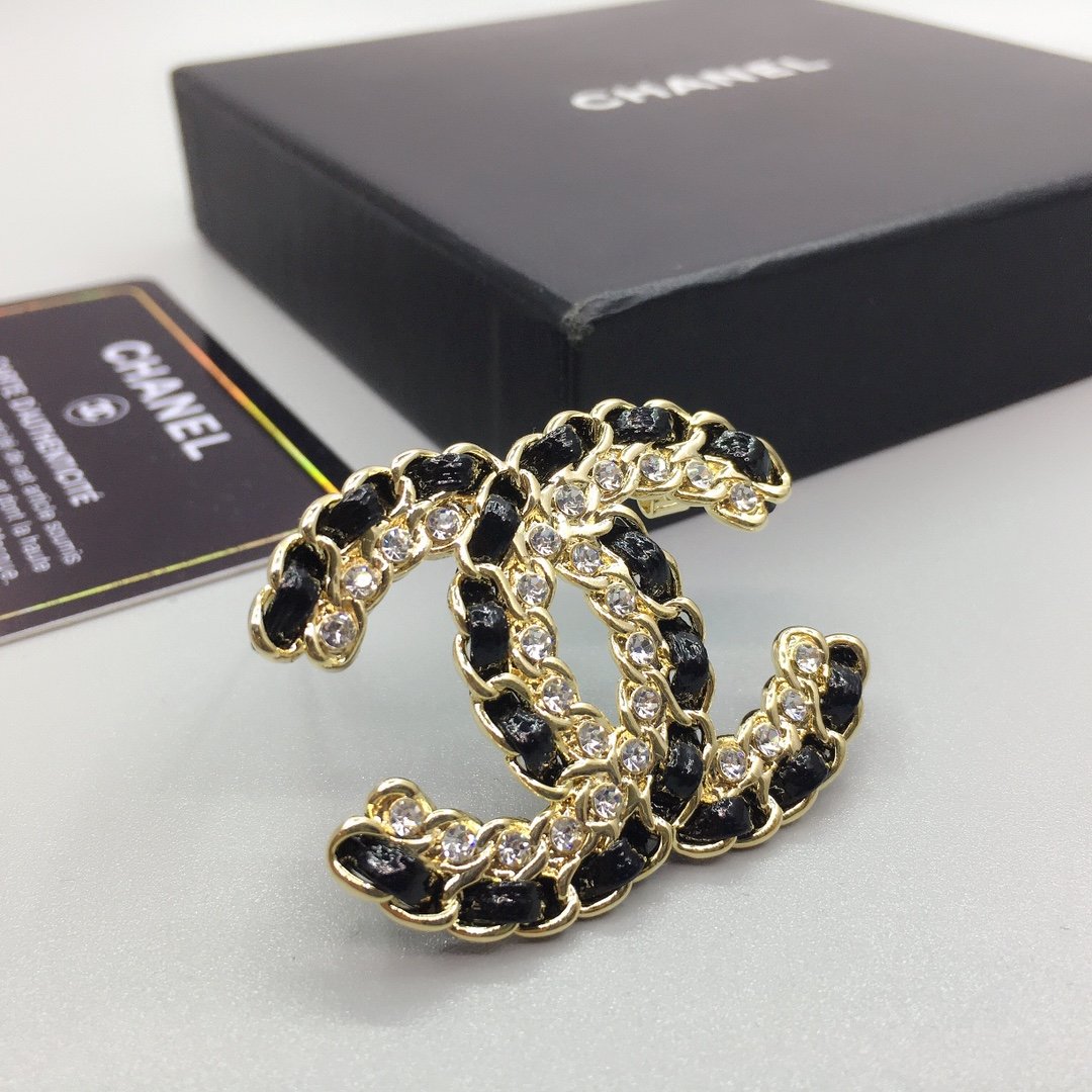 ChanelJewelry - Soul Replicas