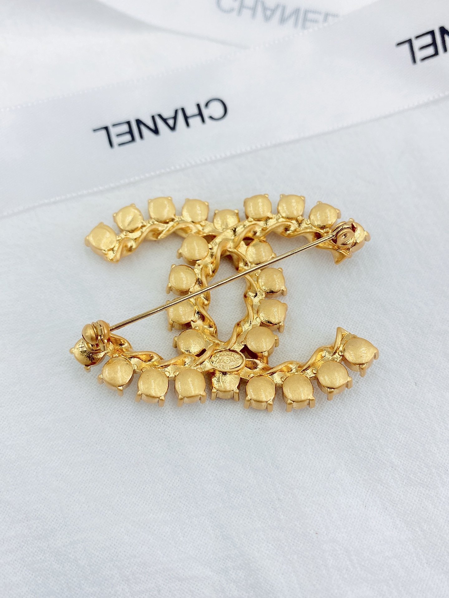 ChanelJewelry - Soul Replicas