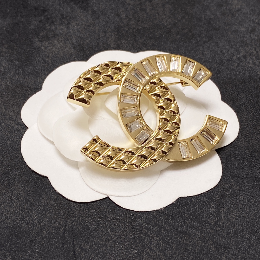 ChanelJewelry - Soul Replicas