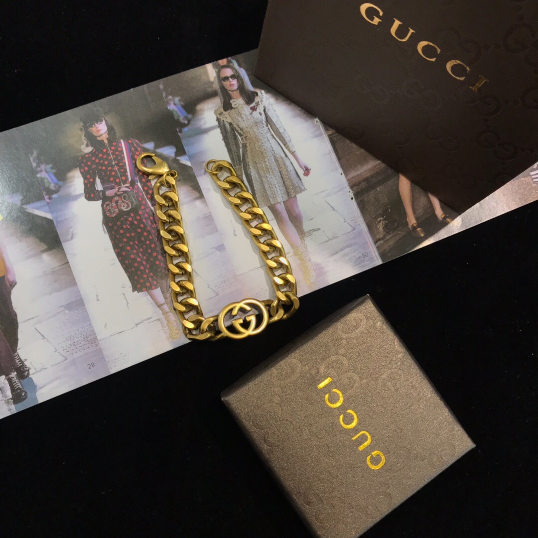 Jewelry - Soul Replicas