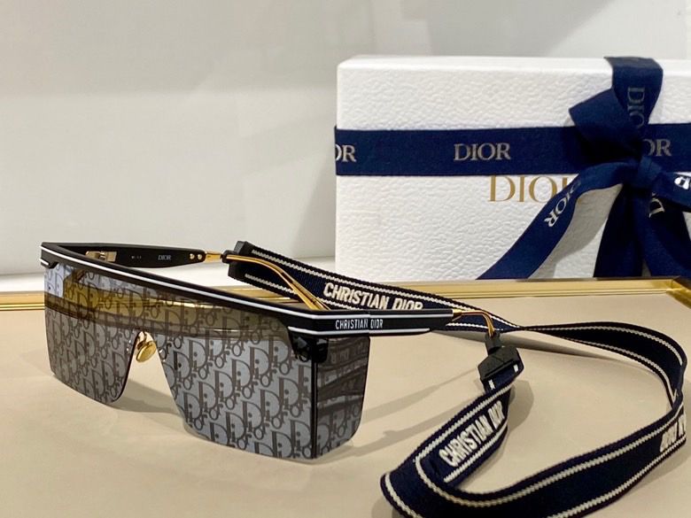 Dior Club M1U - Soul Replicas