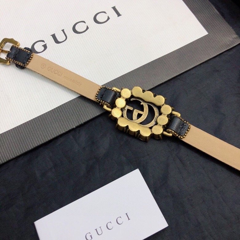 Gucci Bracelet - Soul Replicas