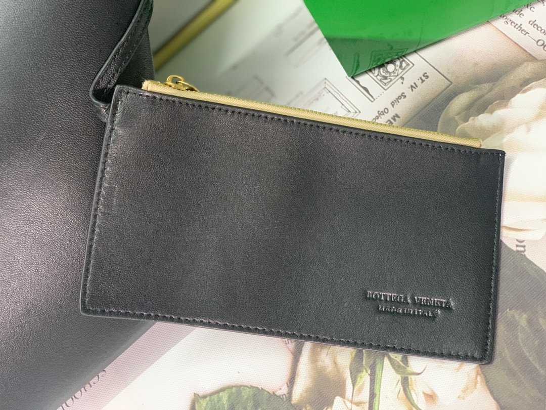 Bottega Veneta Handle Bag Black. For Women. Women's Bags 12.6in/32cm - Soul Replicas