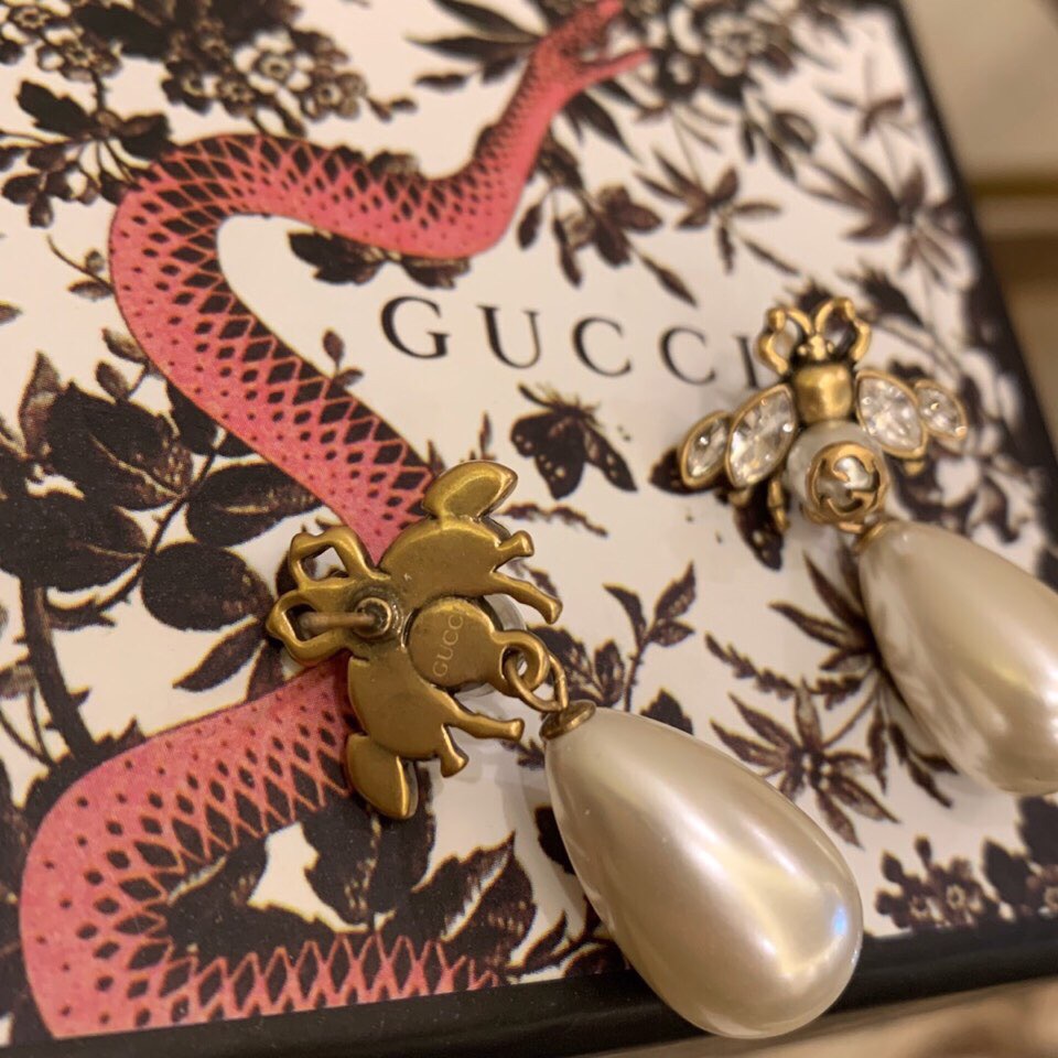 Jewelry - Soul Replicas